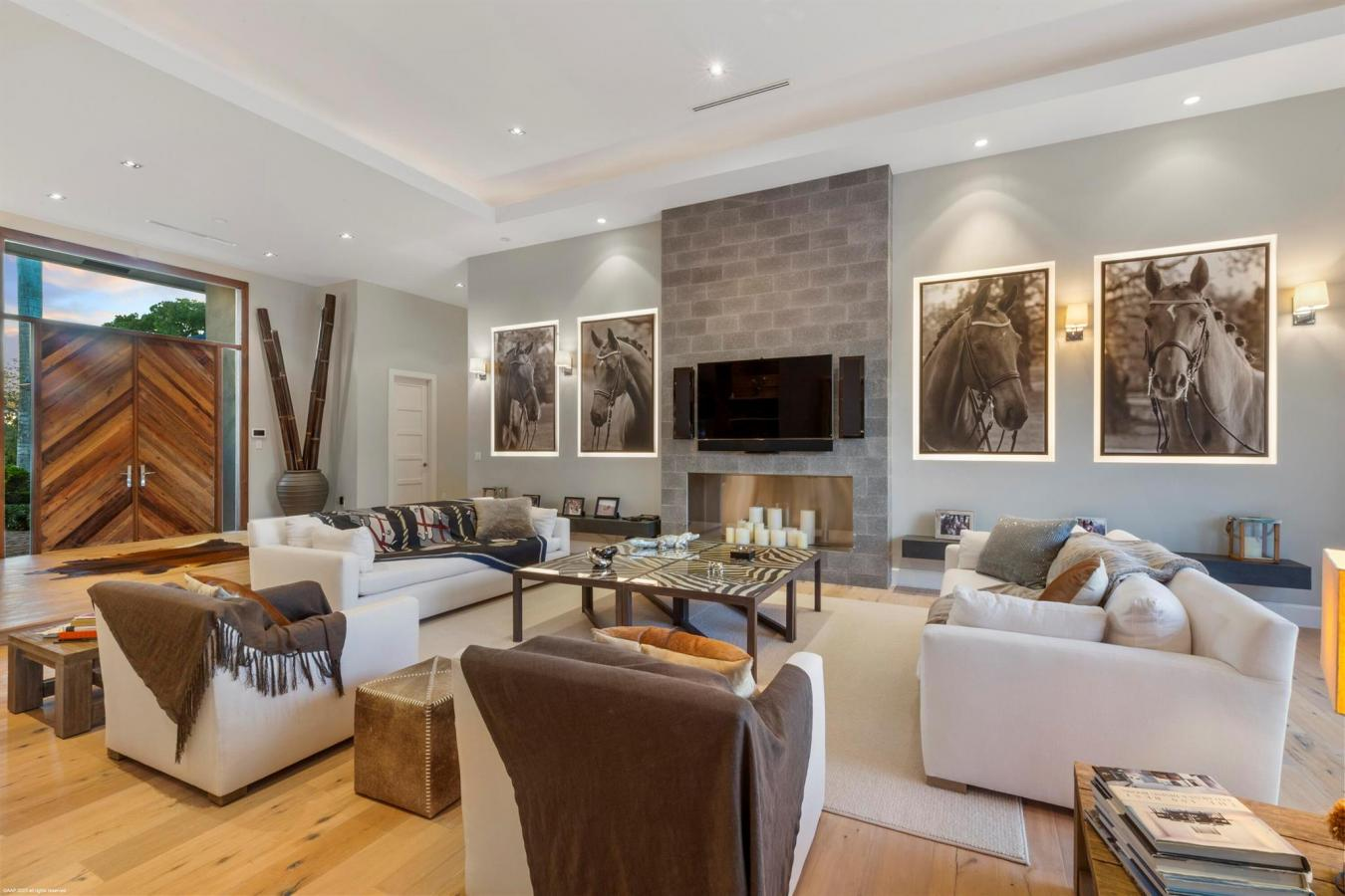property-image-8