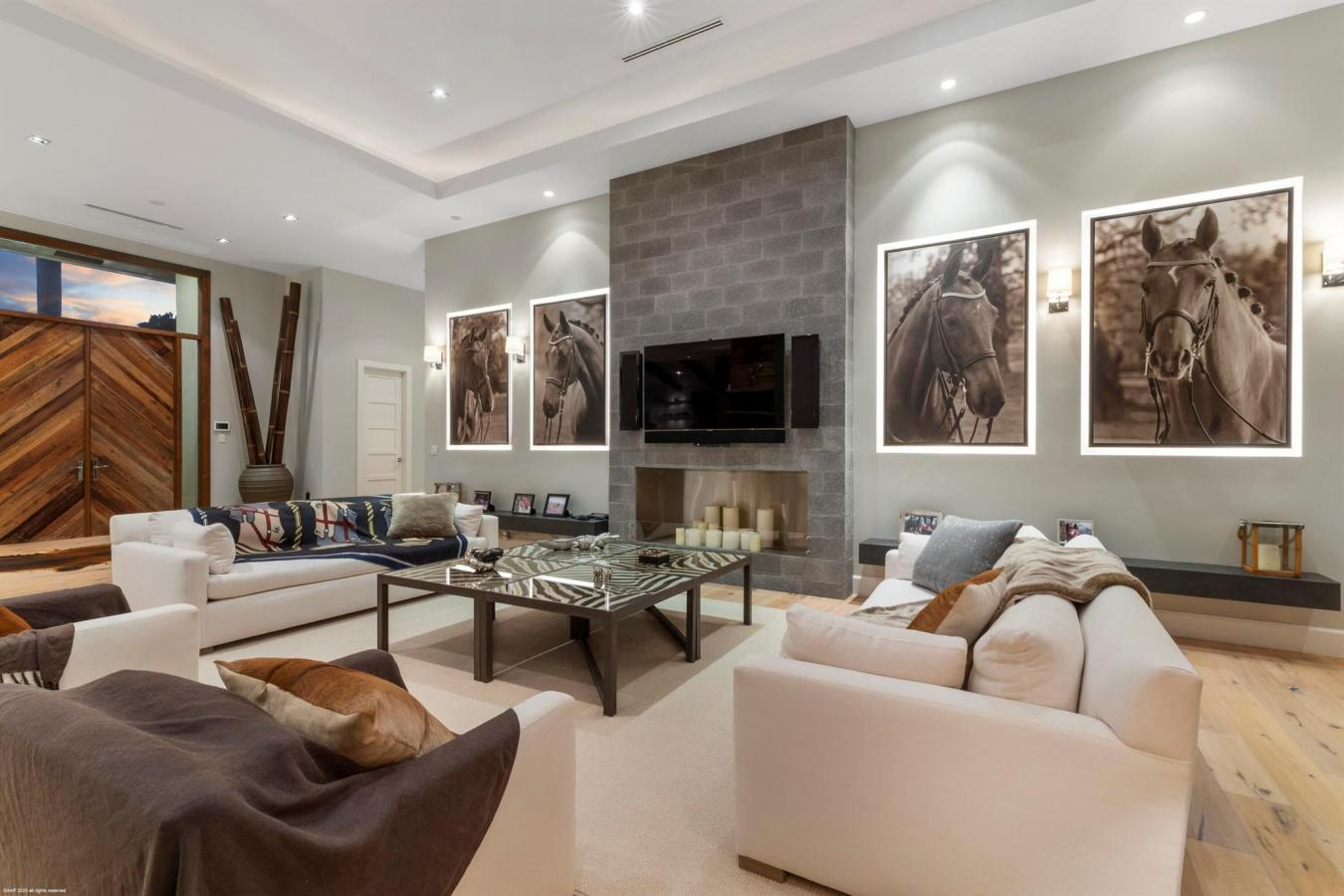 property-image-9