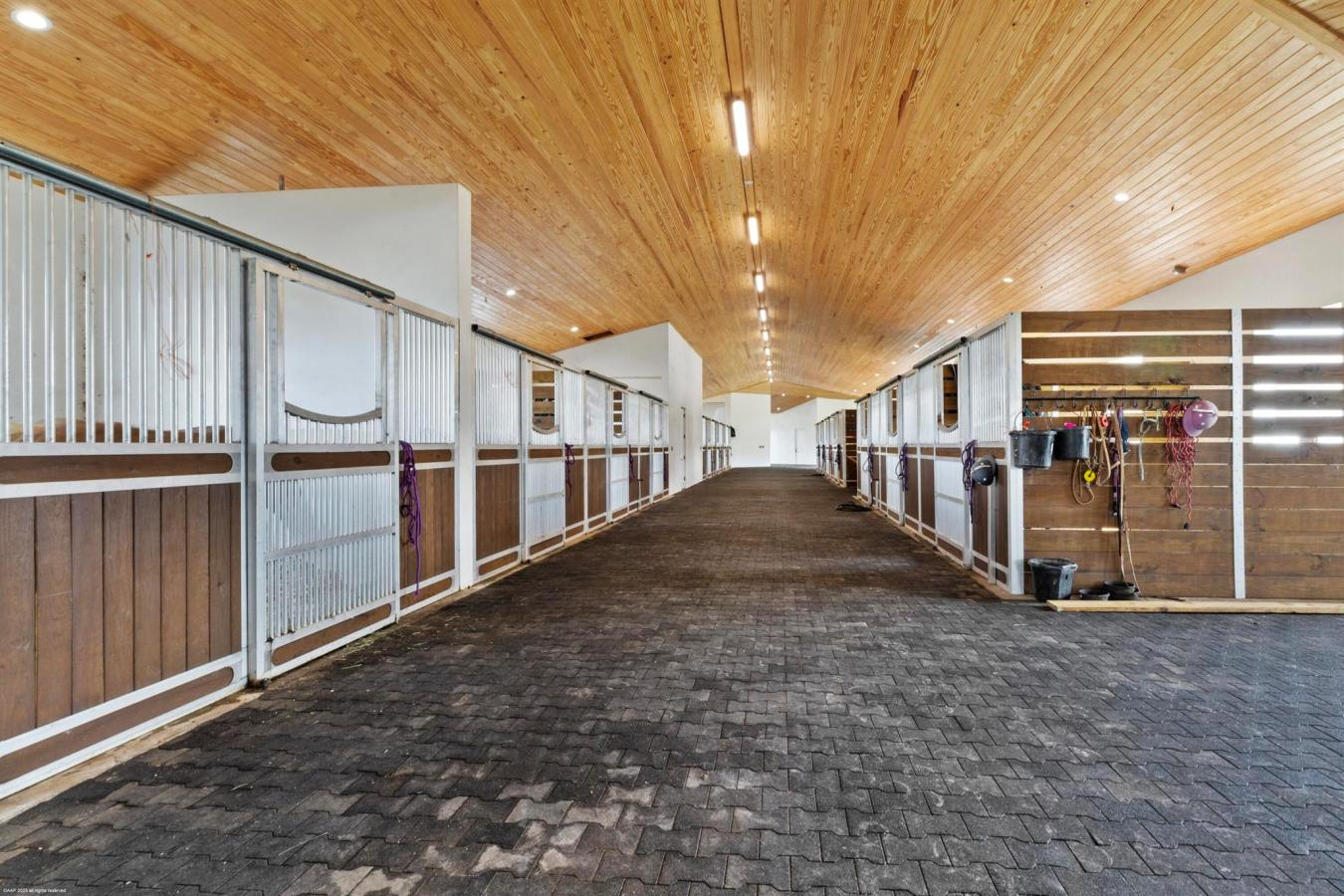 property-image-10