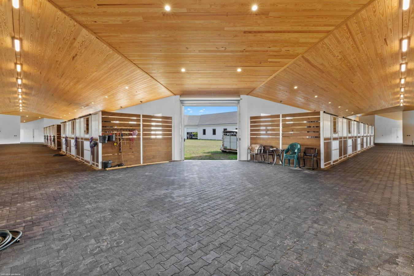 property-image-13