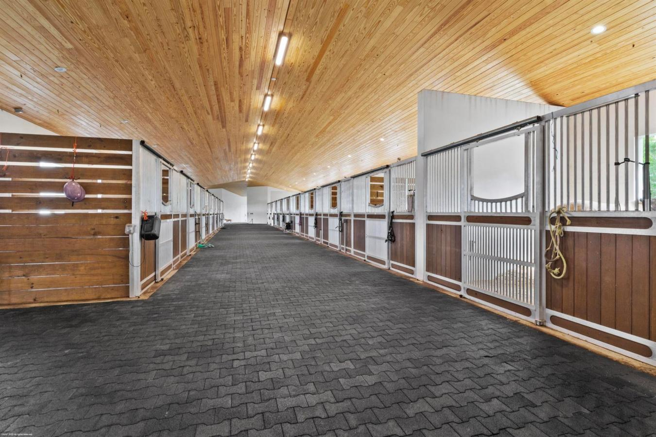 property-image-15
