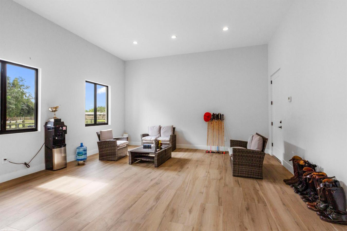 property-image-17