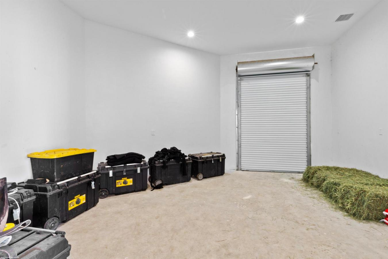 property-image-18