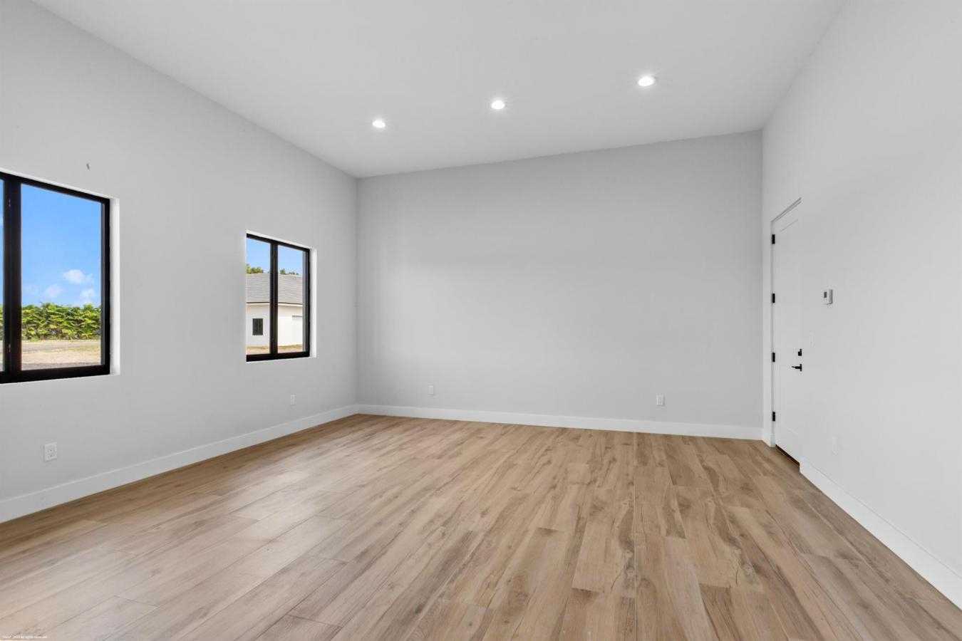 property-image-19