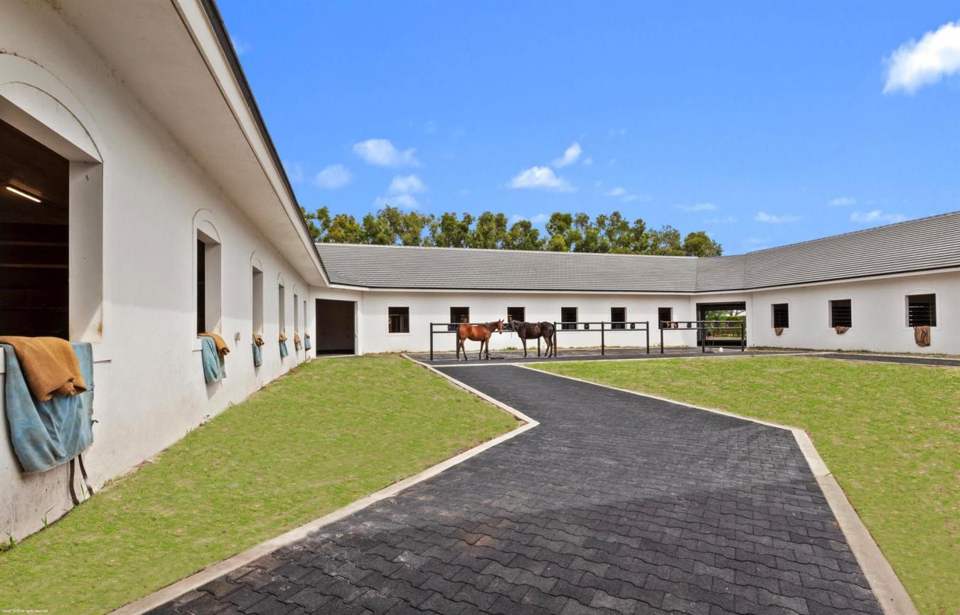 property-image-5