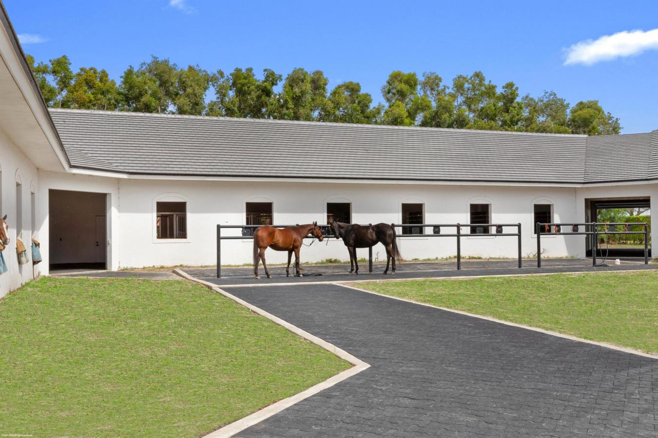 property-image-6