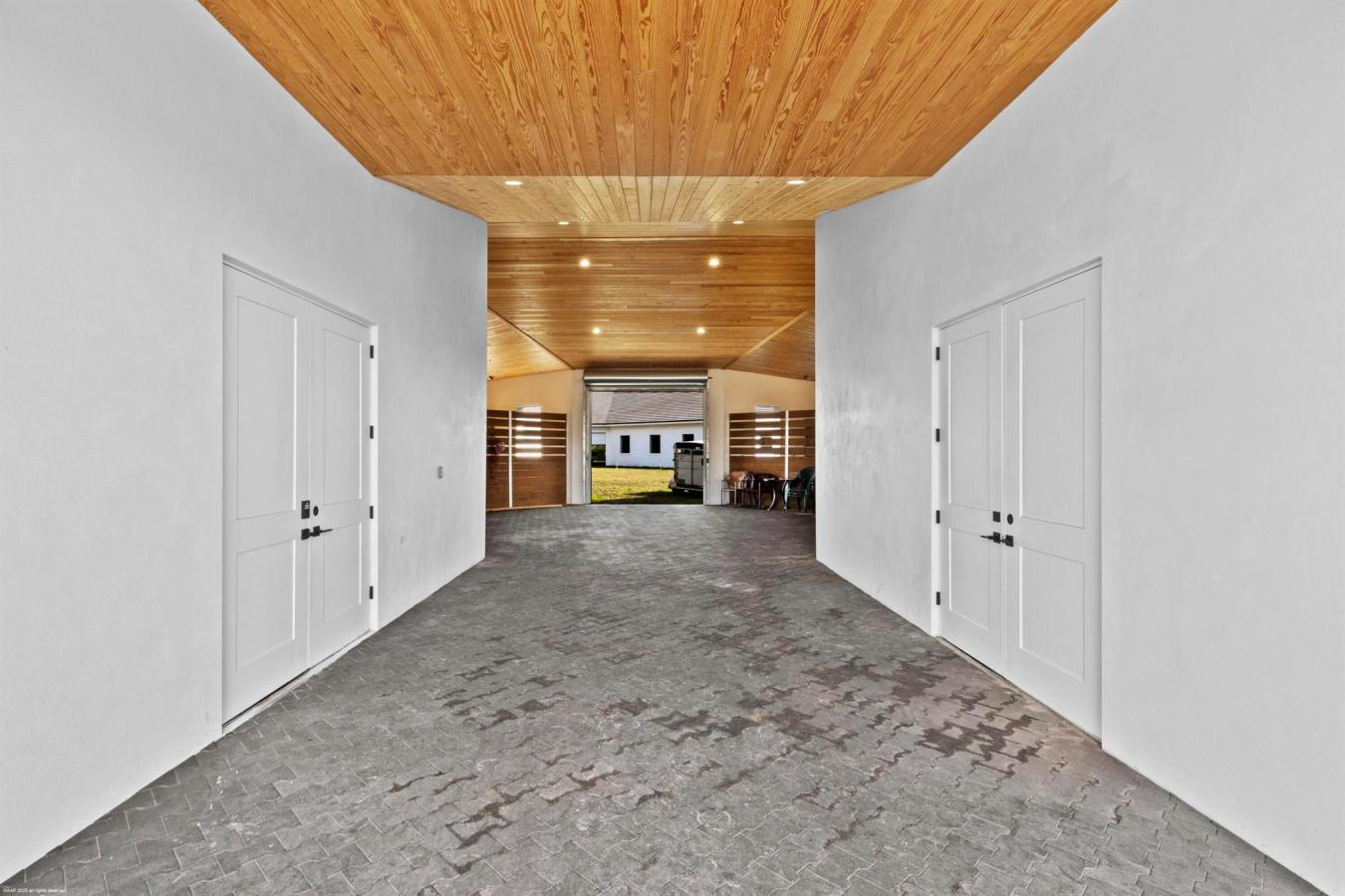 property-image-8
