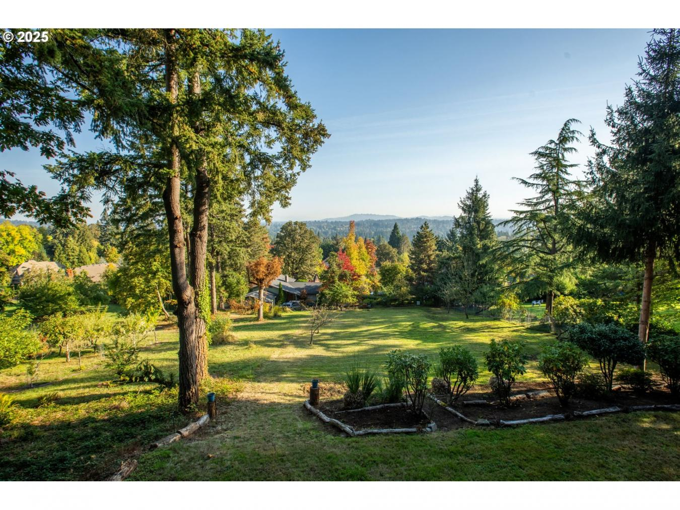 property-image-9