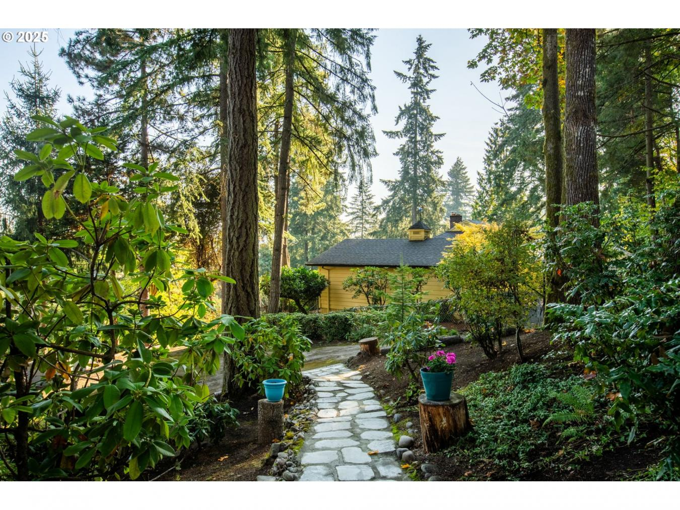 property-image-10