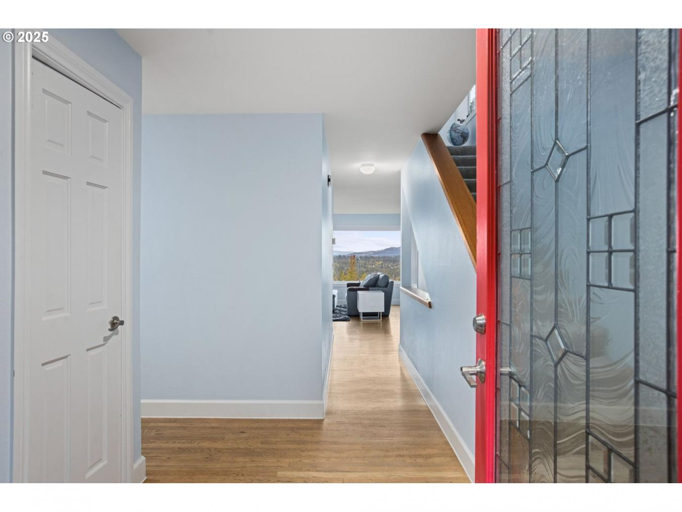 property-image-11