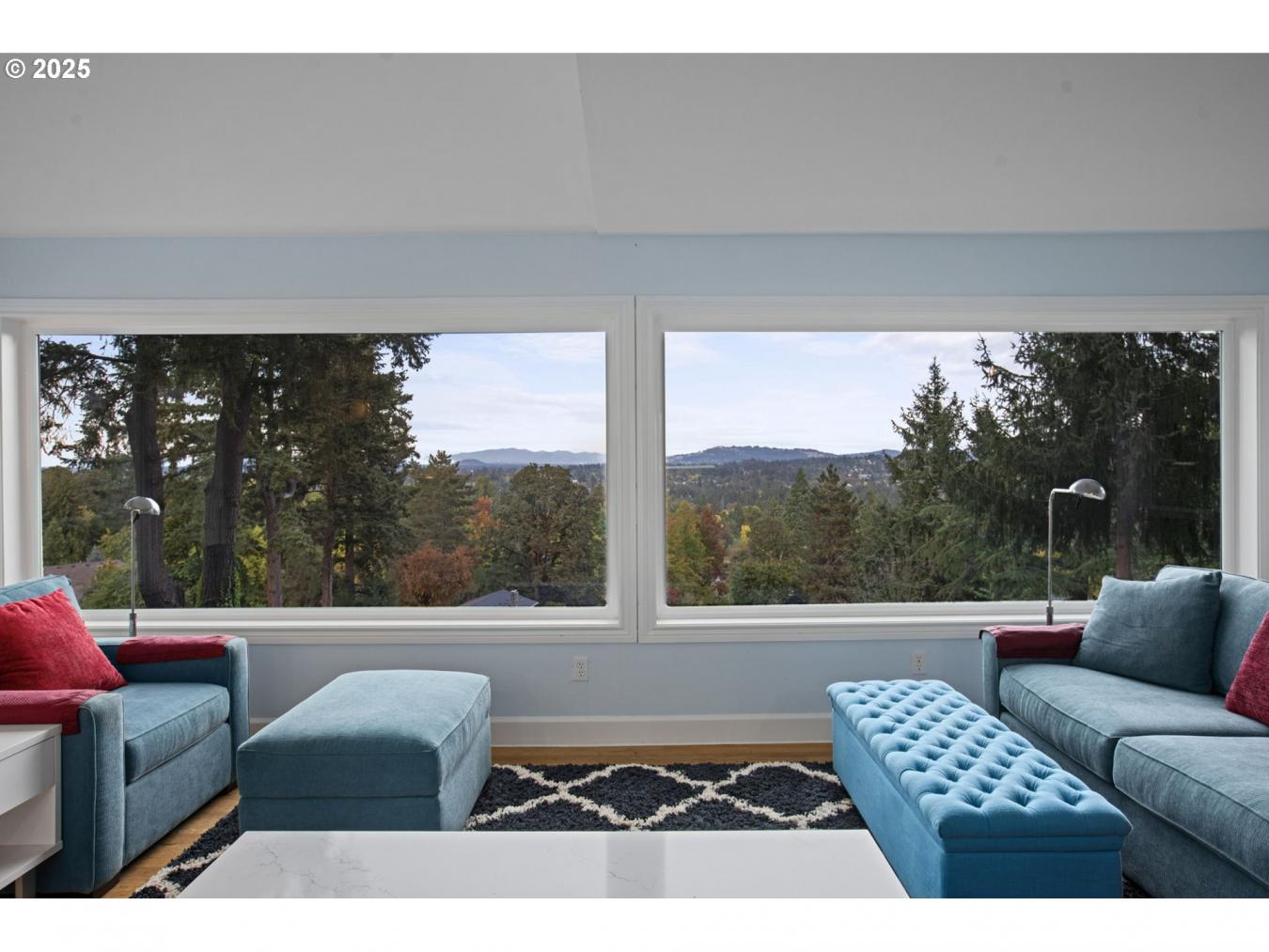 property-image-13