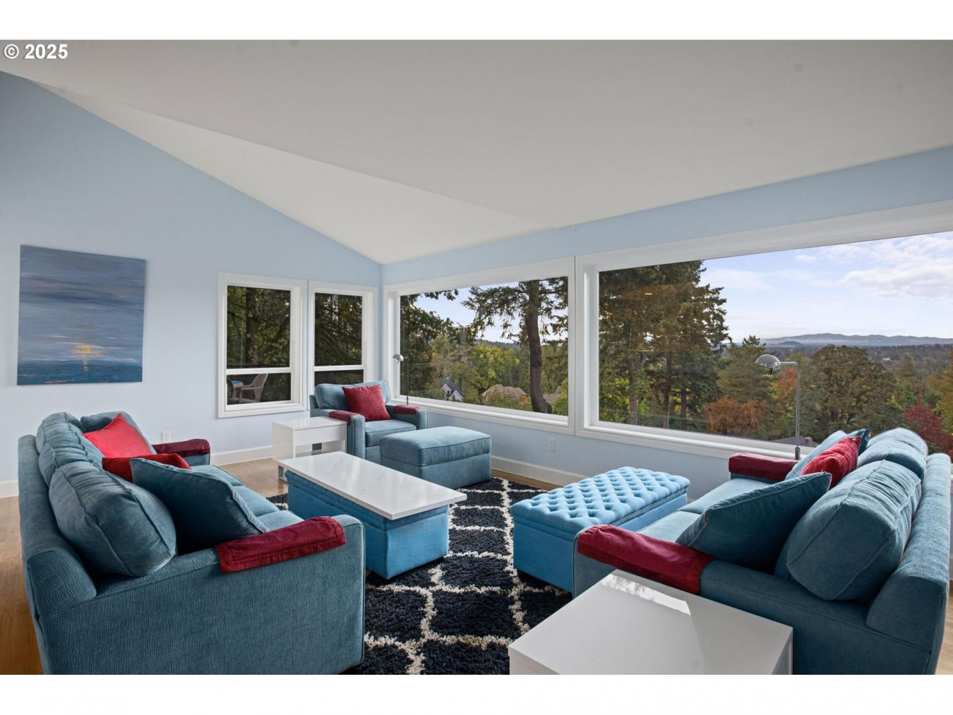 property-image-14