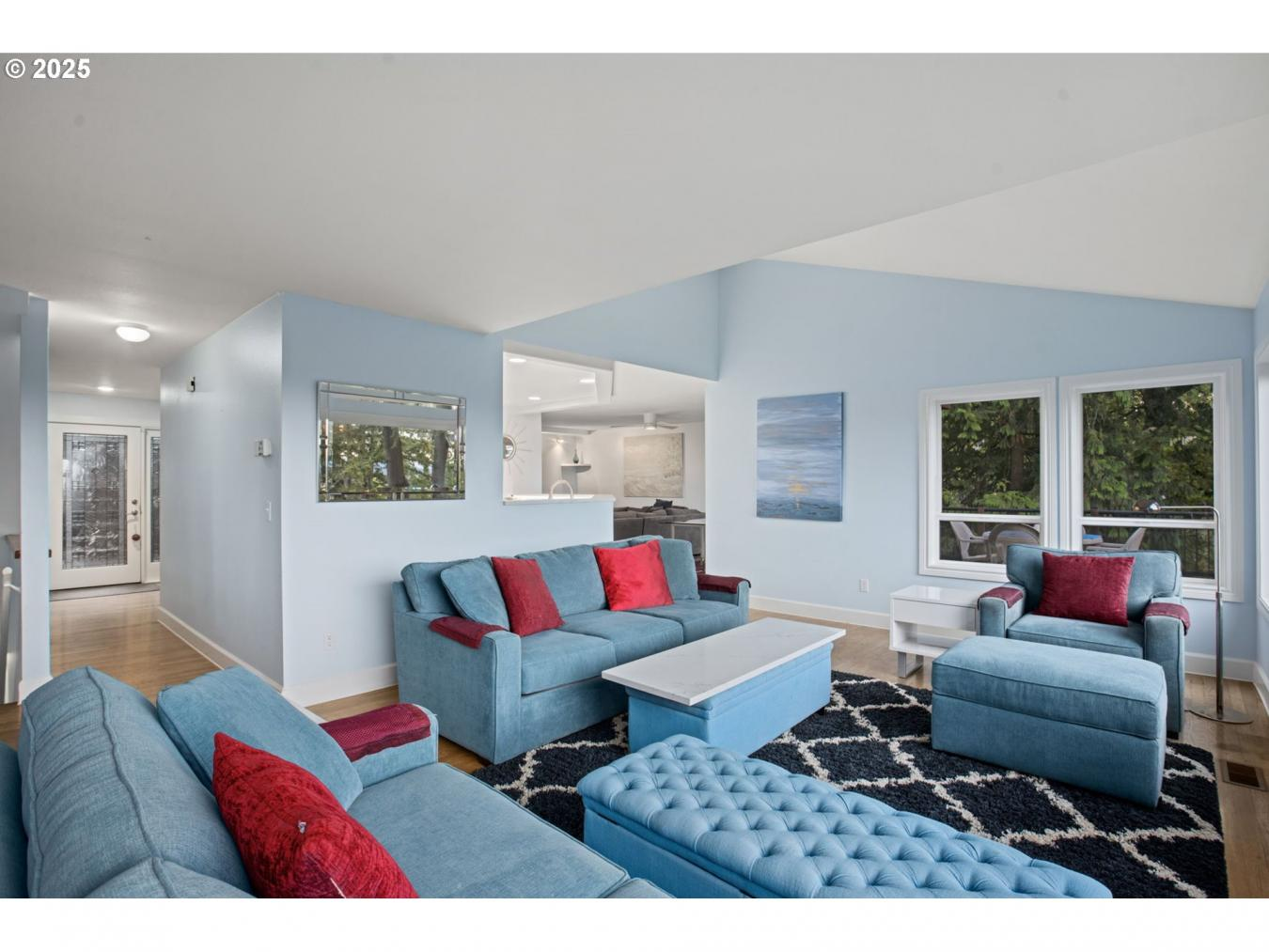 property-image-15