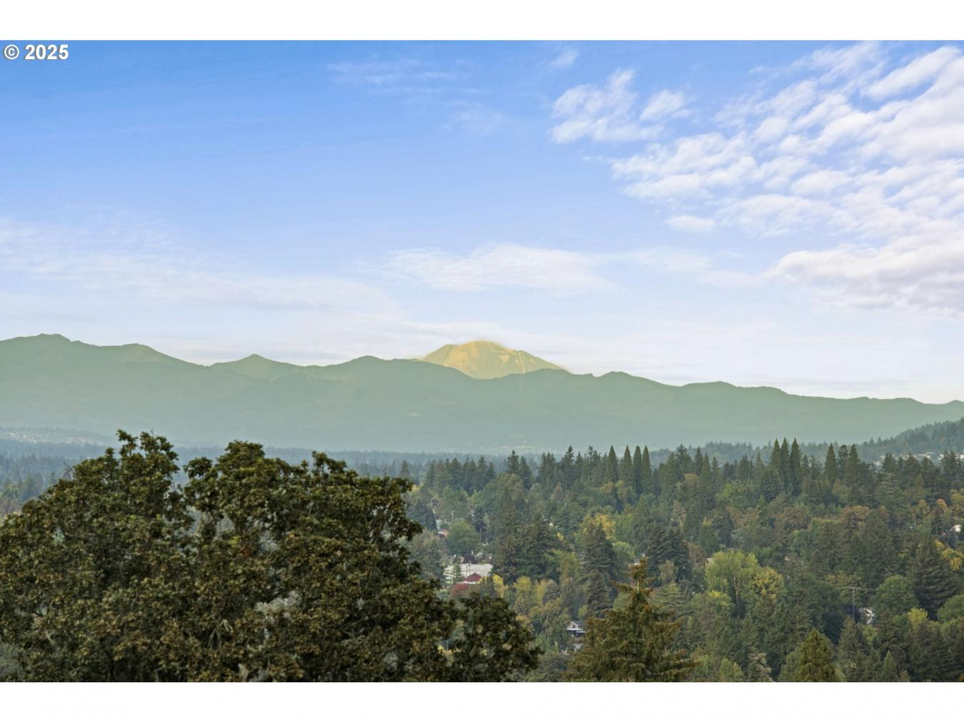 property-image-16