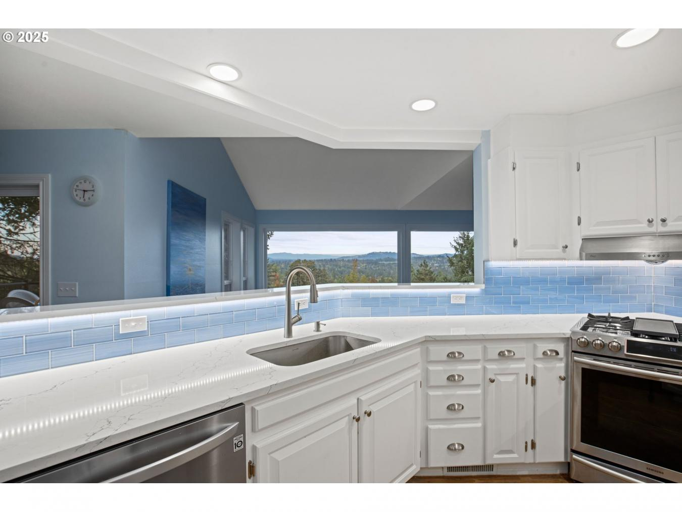 property-image-17