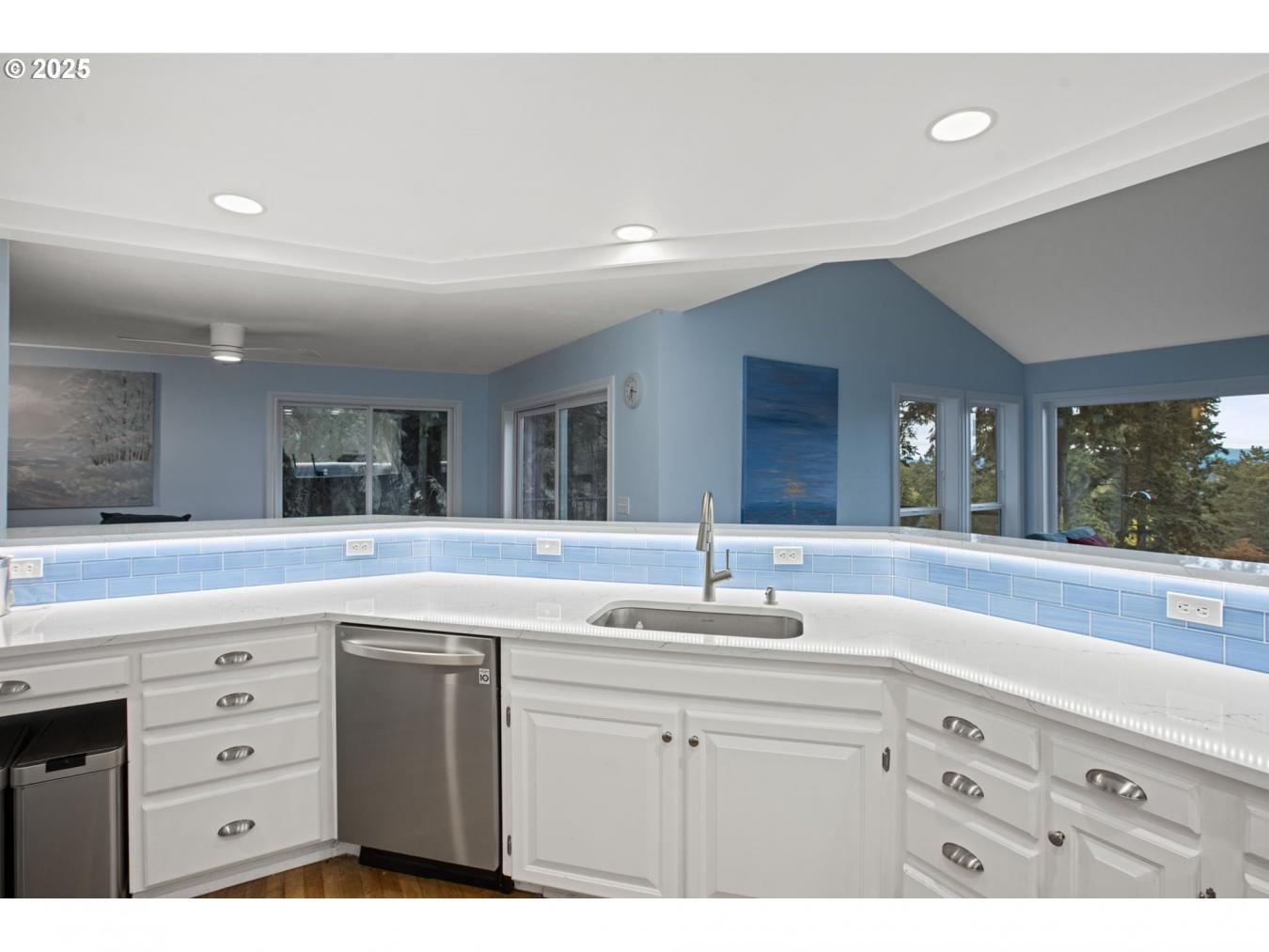 property-image-18