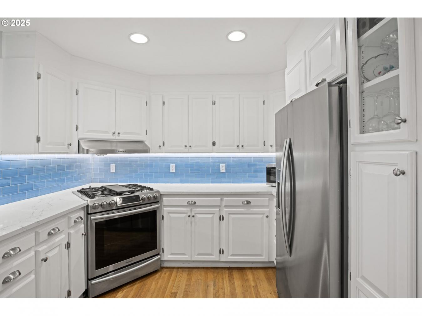 property-image-19