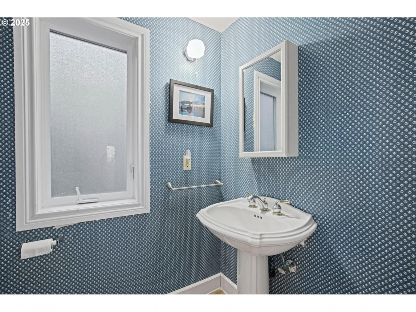 property-image-21