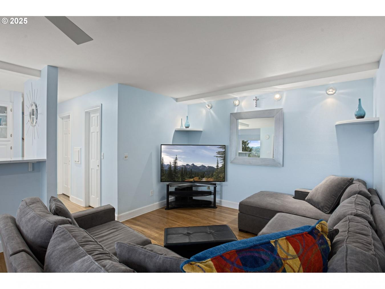 property-image-22