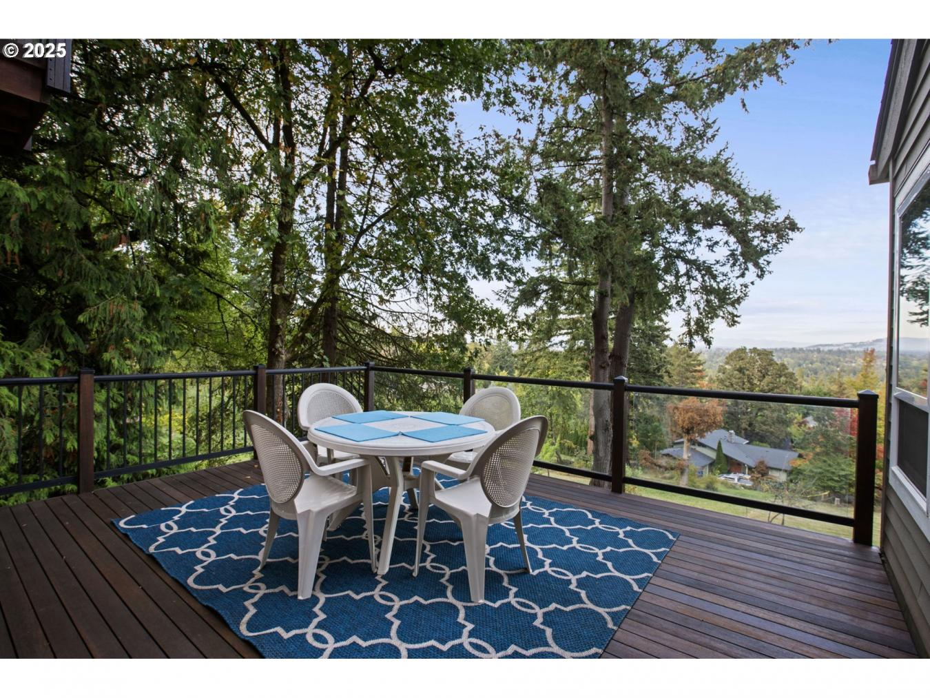 property-image-23