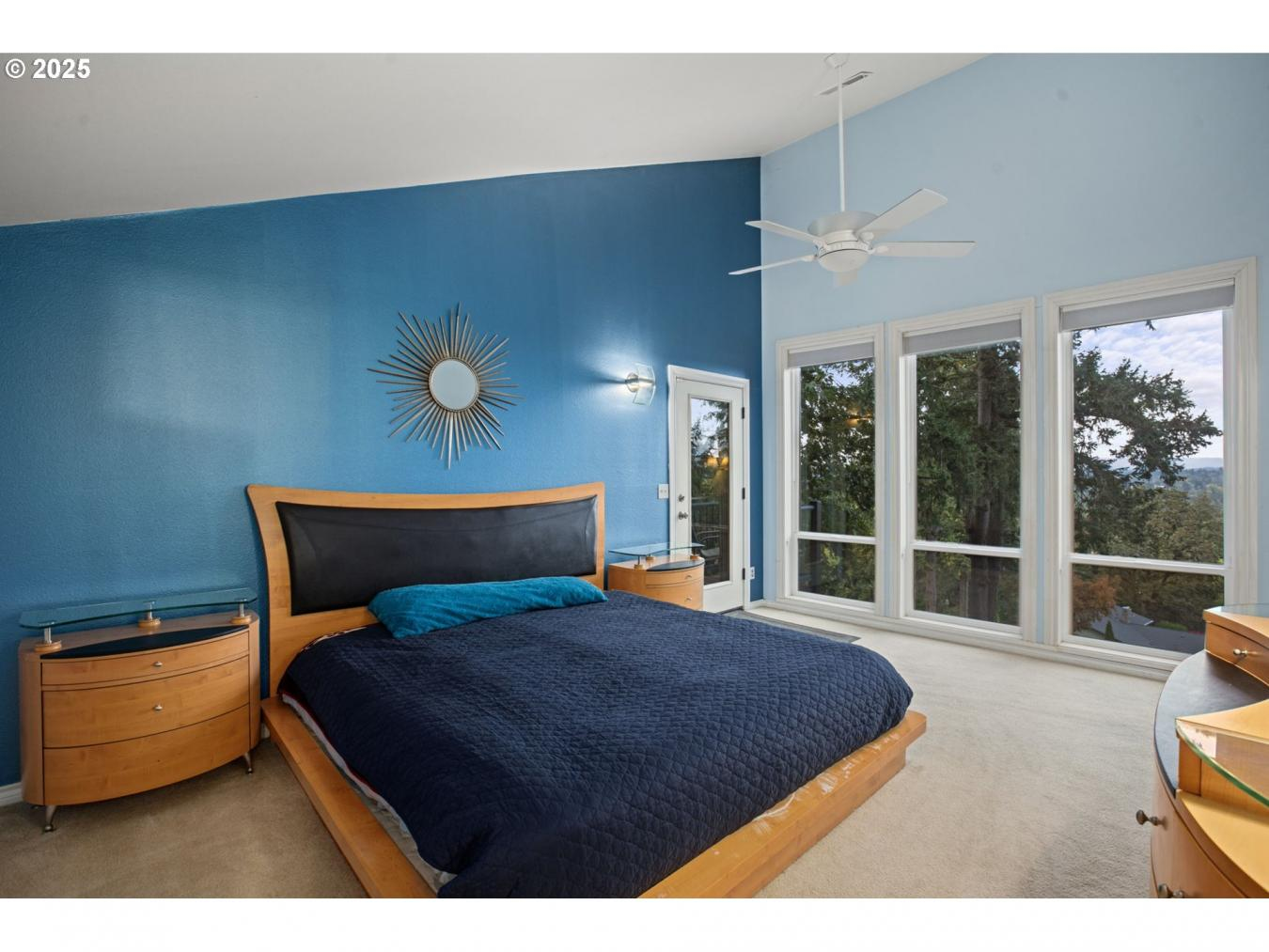 property-image-24