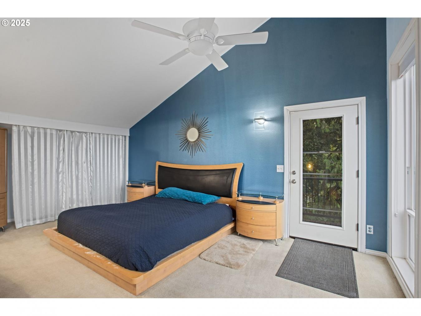 property-image-26