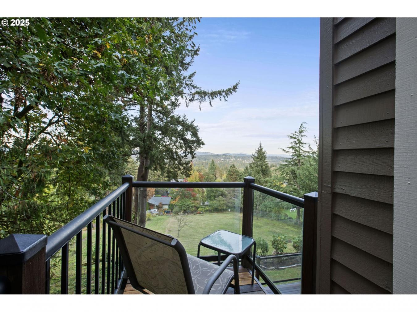 property-image-28