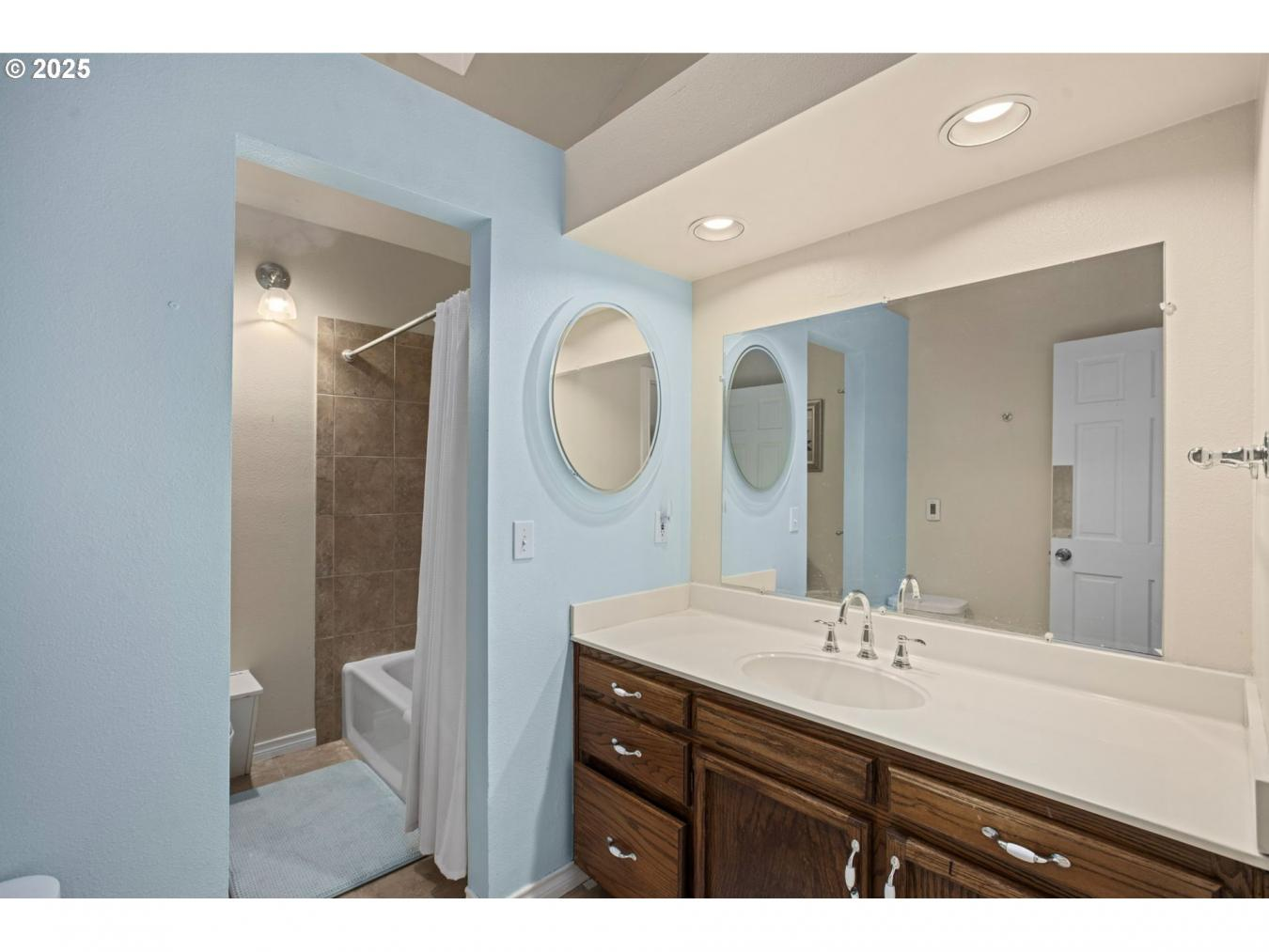 property-image-29