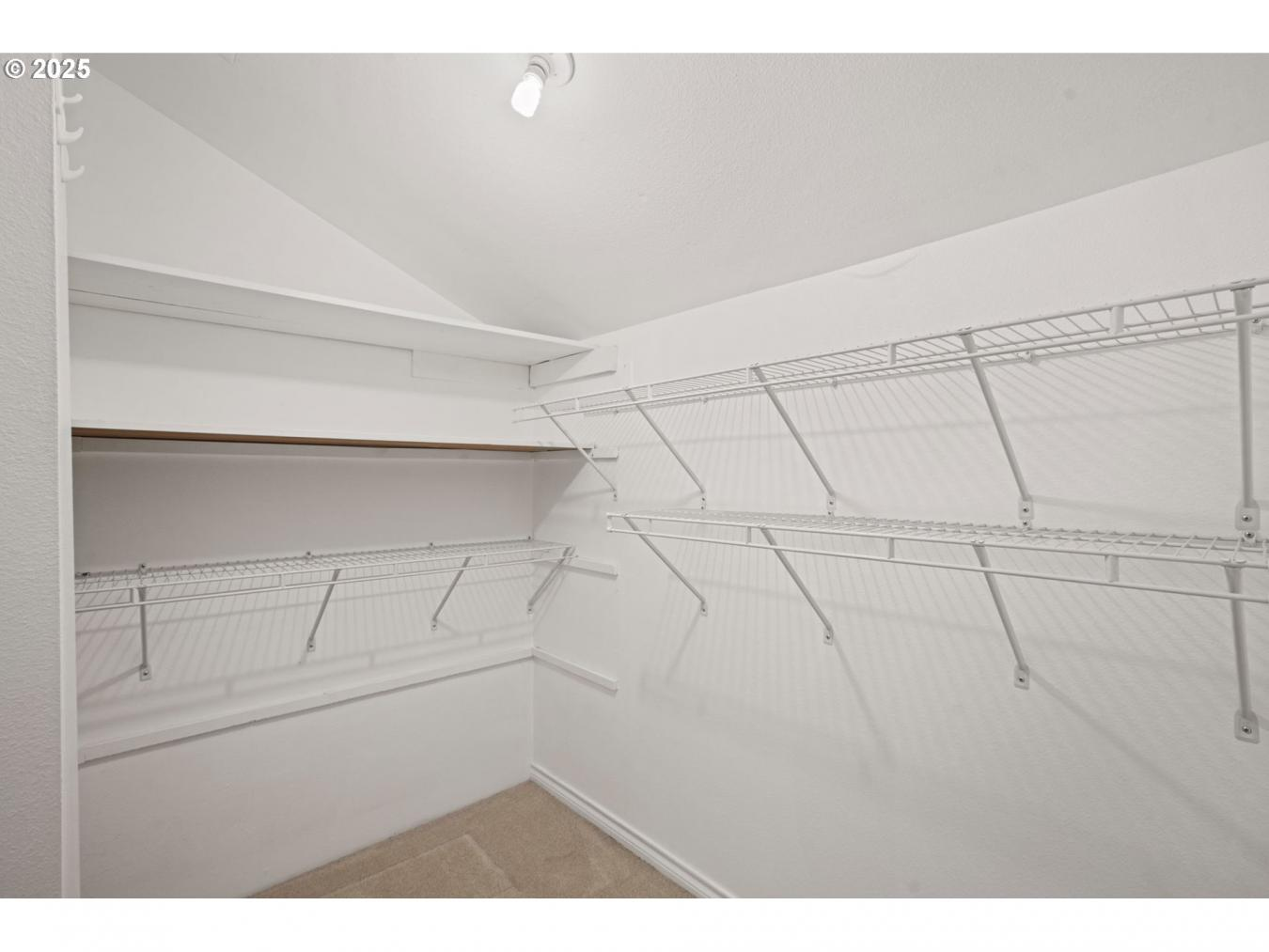 property-image-30