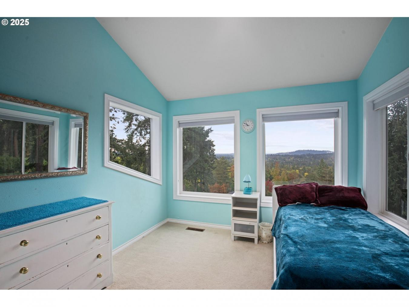 property-image-31