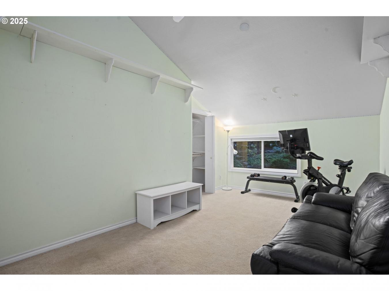 property-image-32