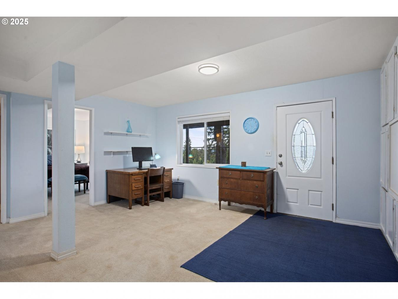 property-image-33