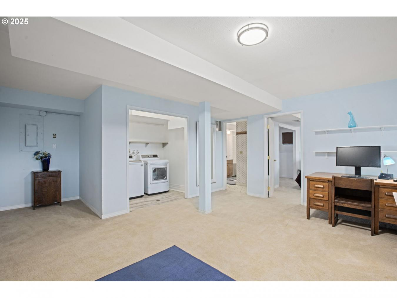property-image-34
