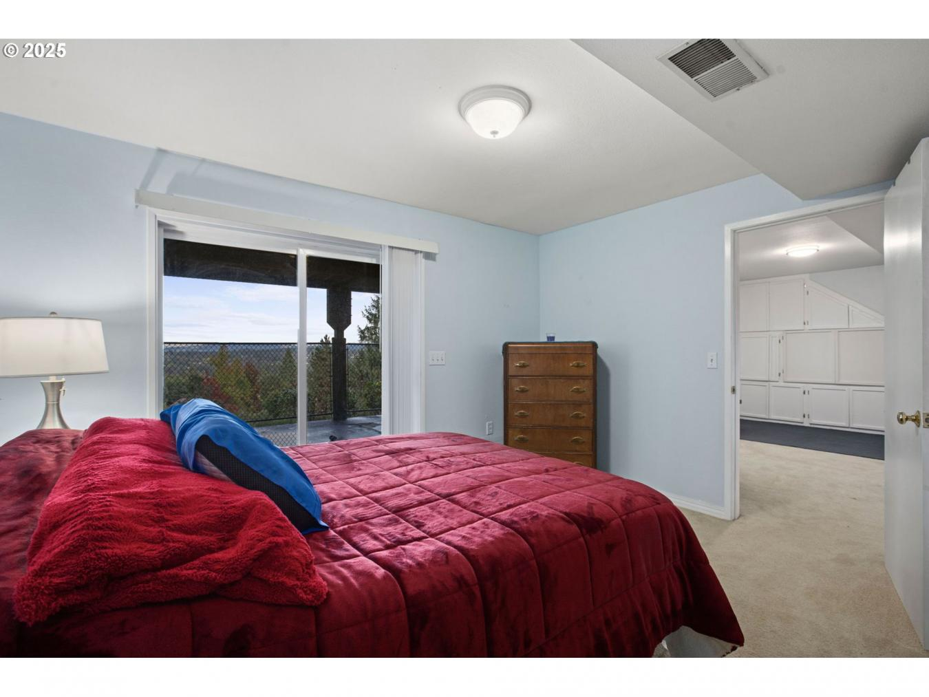 property-image-35