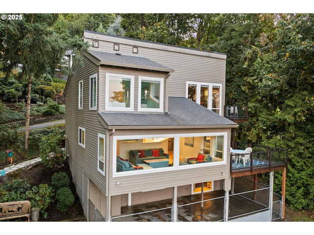 property-image-3