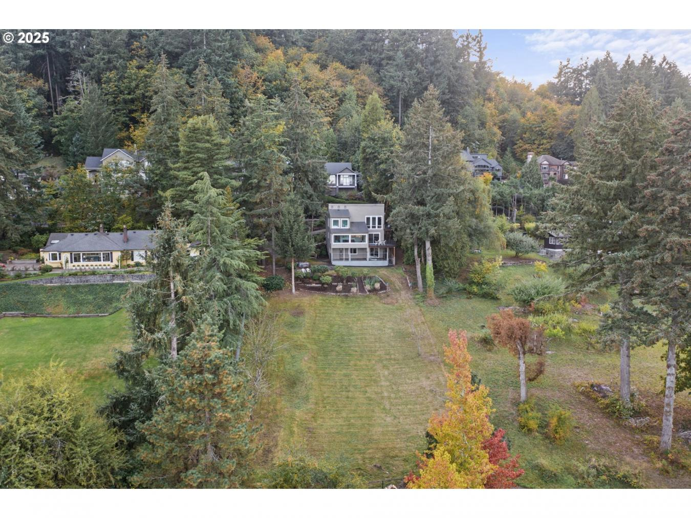 property-image-5