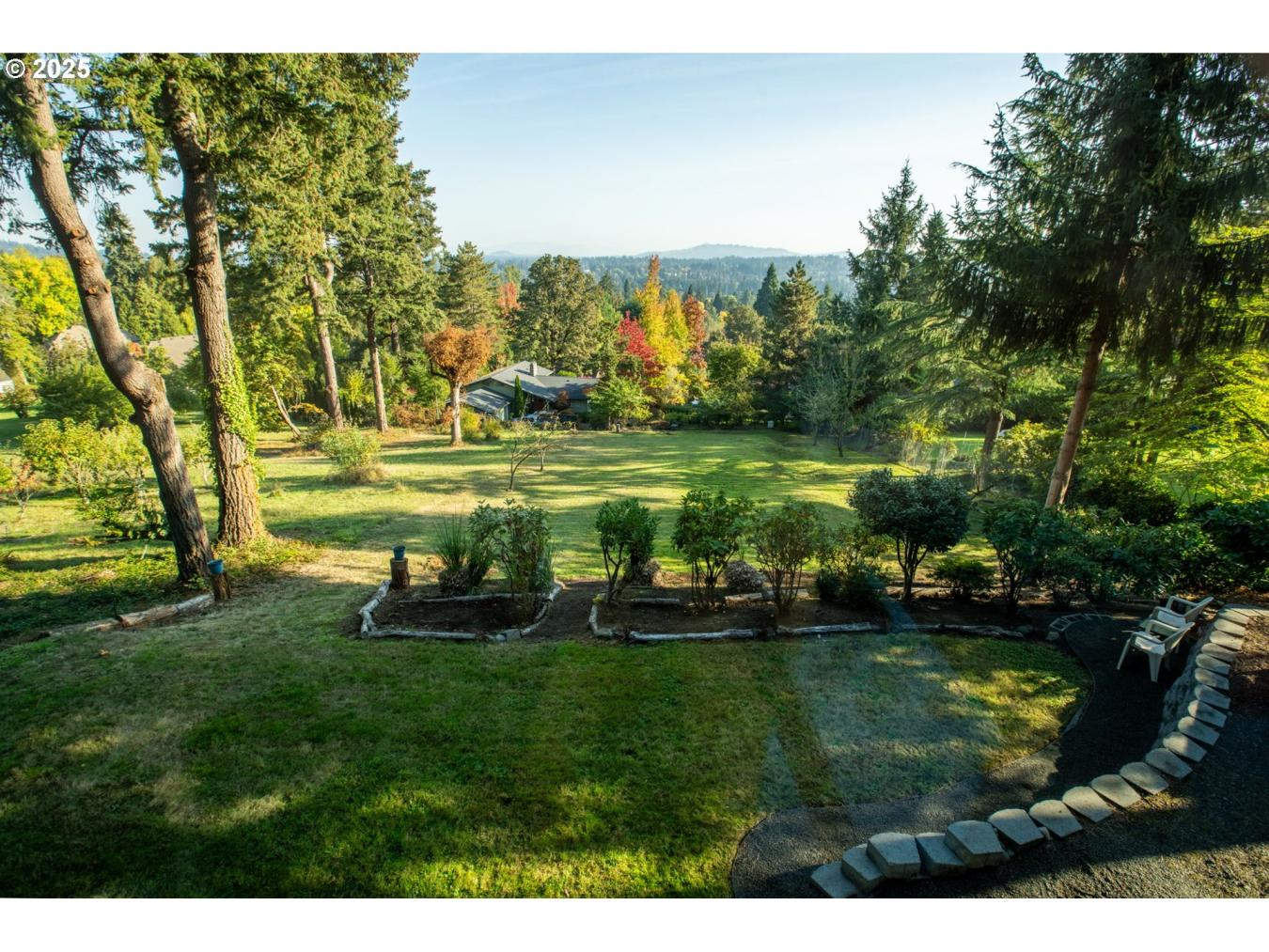 property-image-6