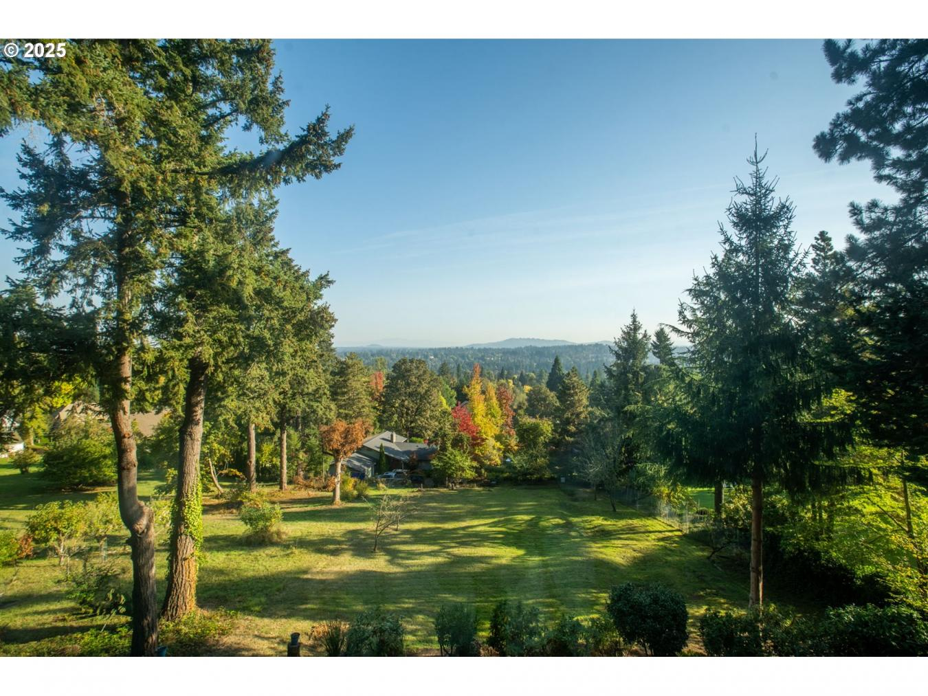 property-image-7