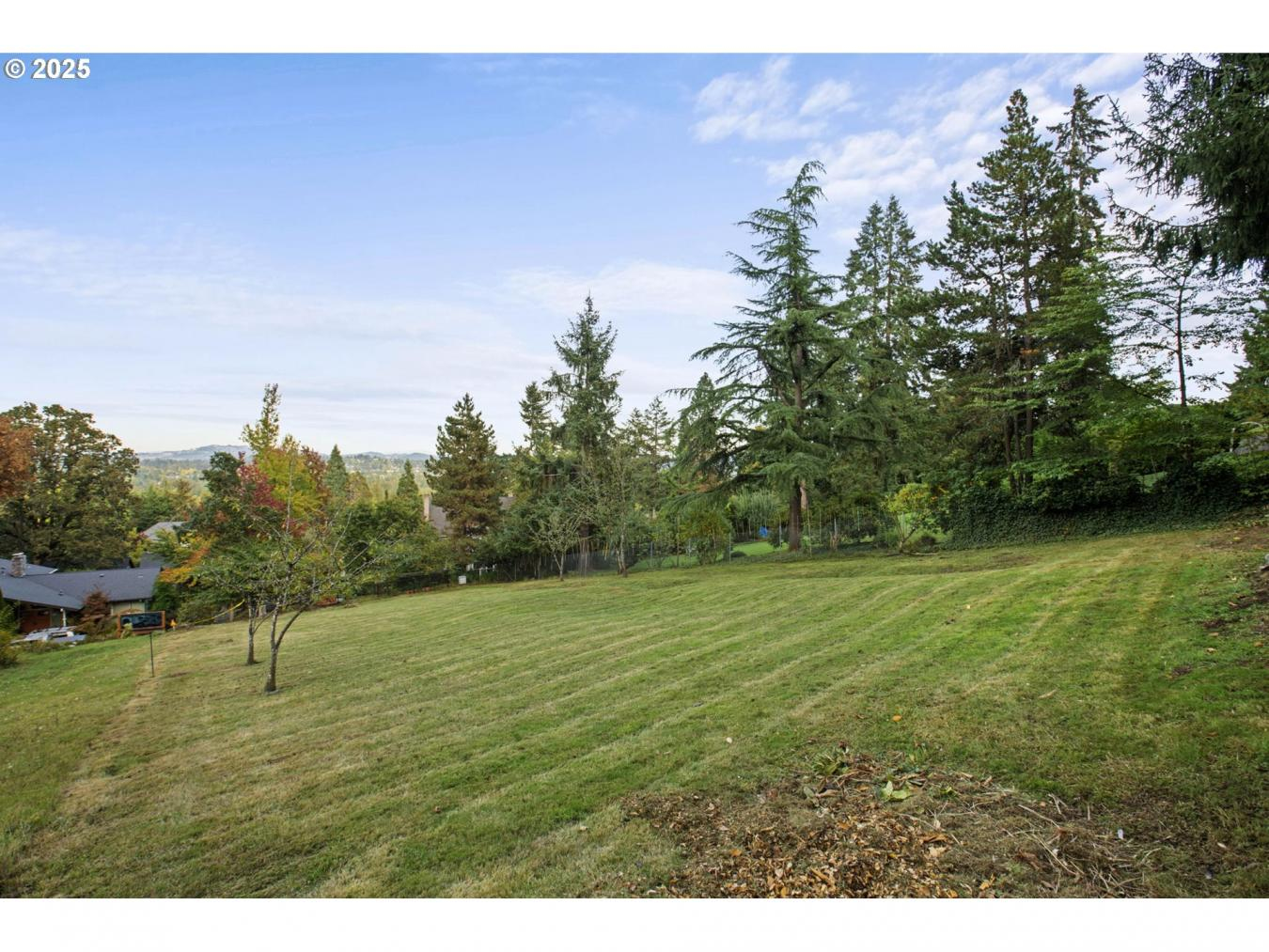 property-image-8