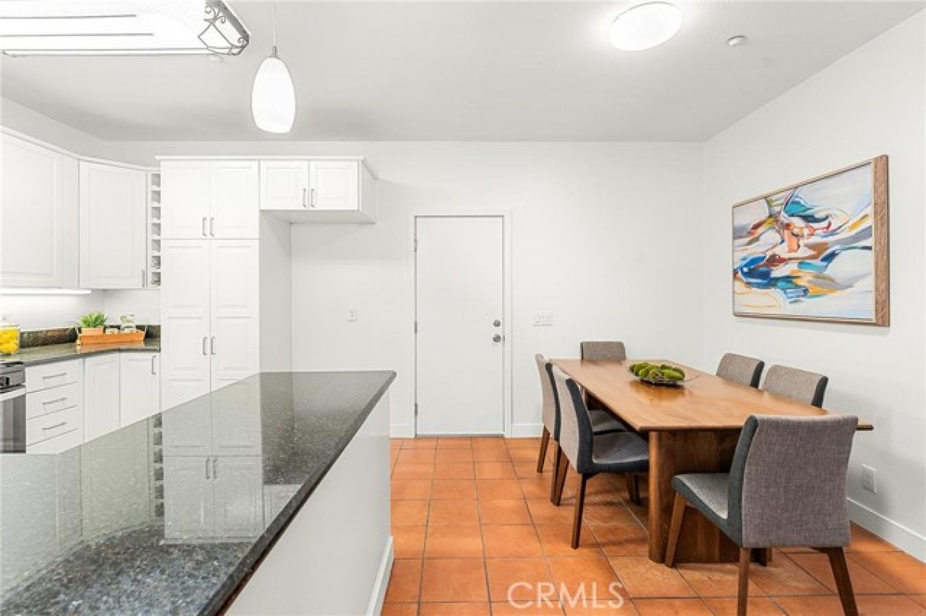 property-image-10
