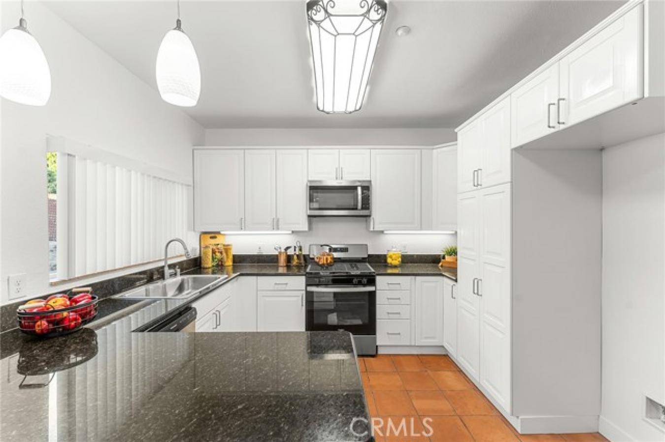 property-image-11