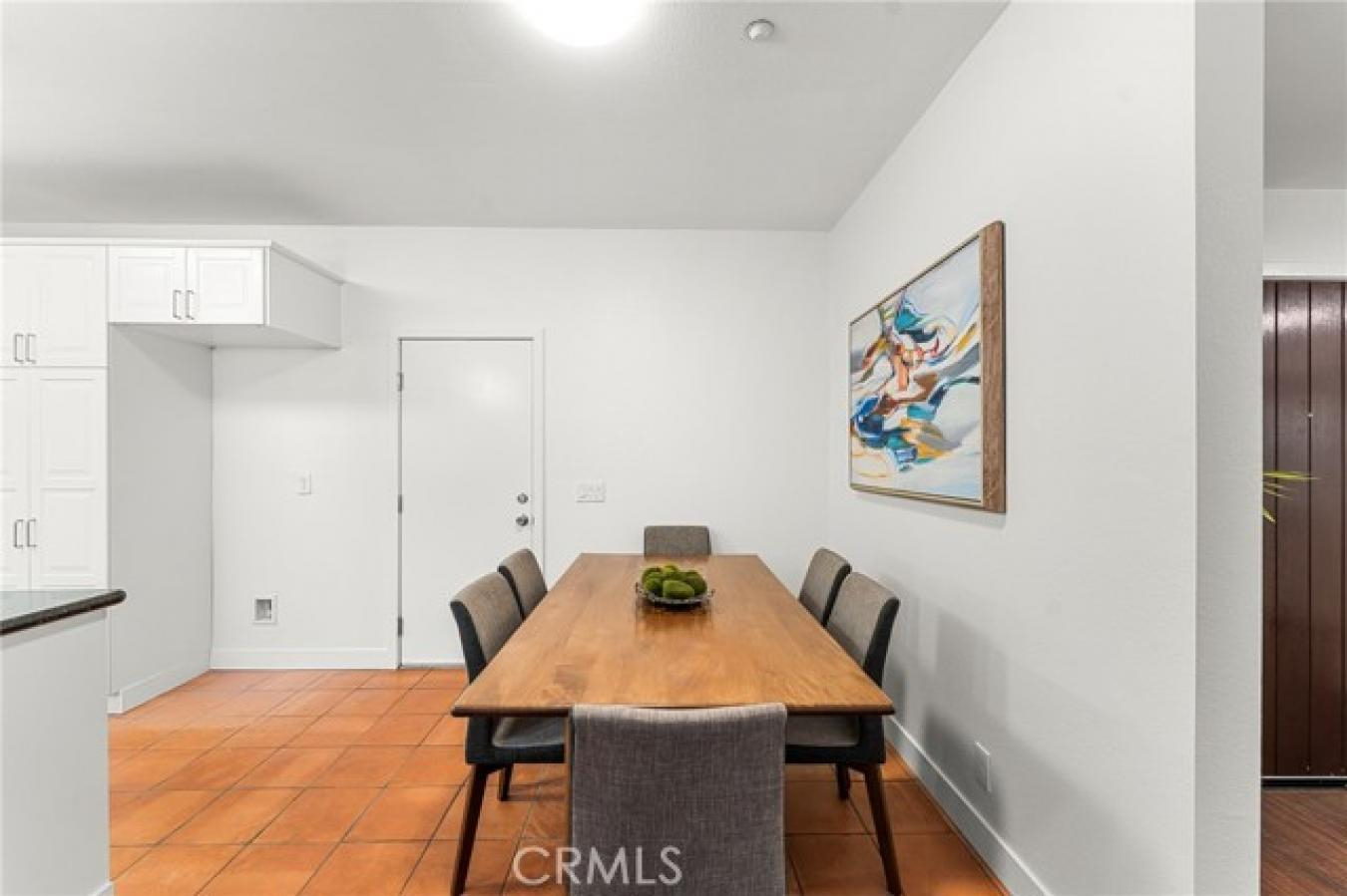 property-image-12