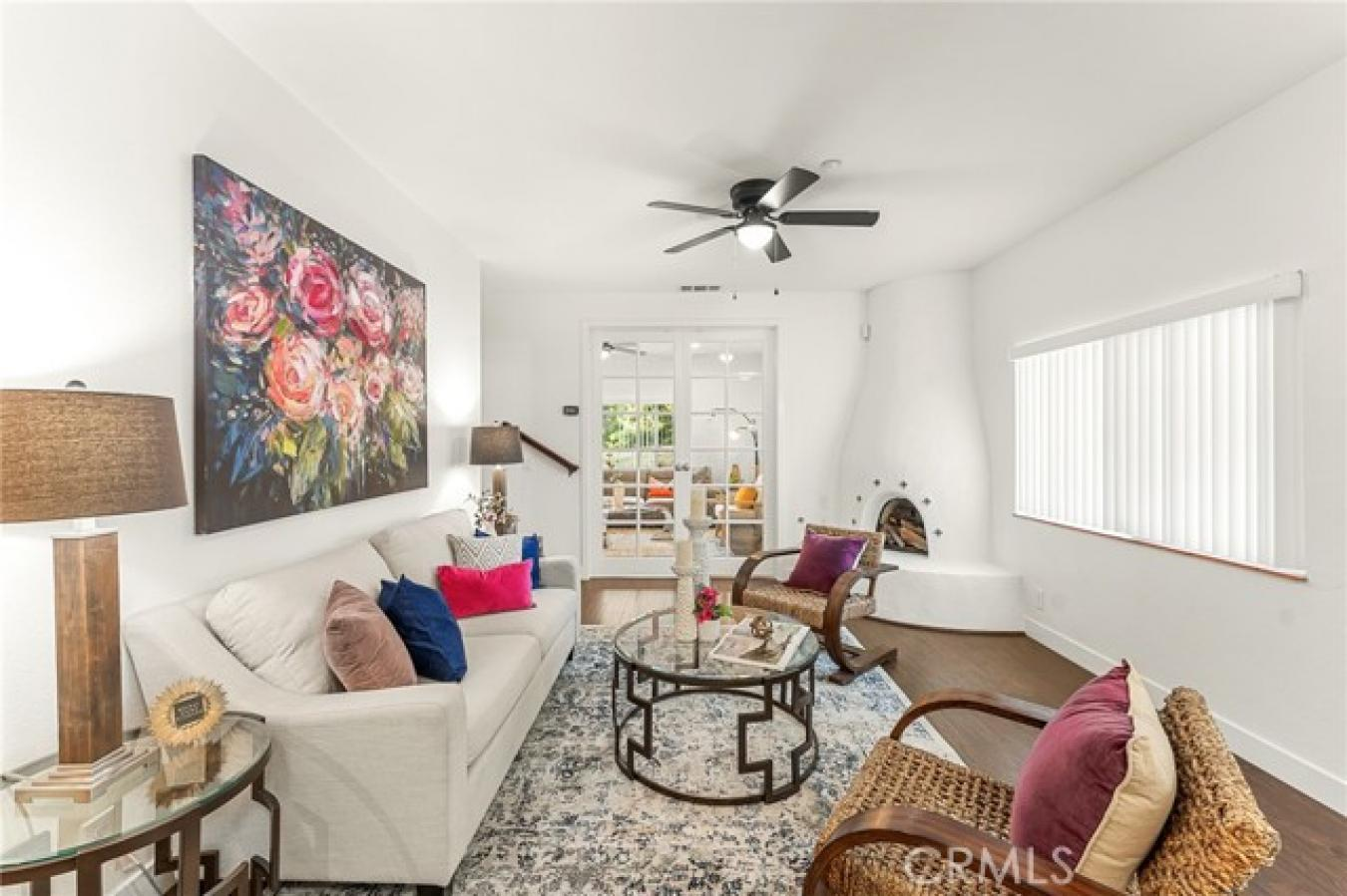 property-image-13