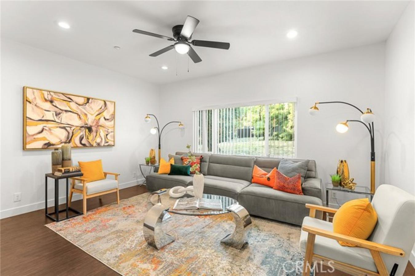 property-image-14