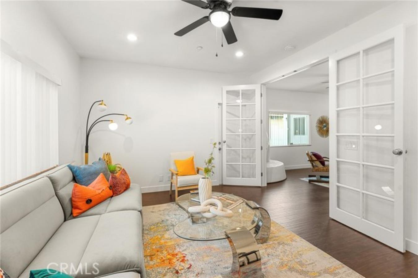 property-image-15
