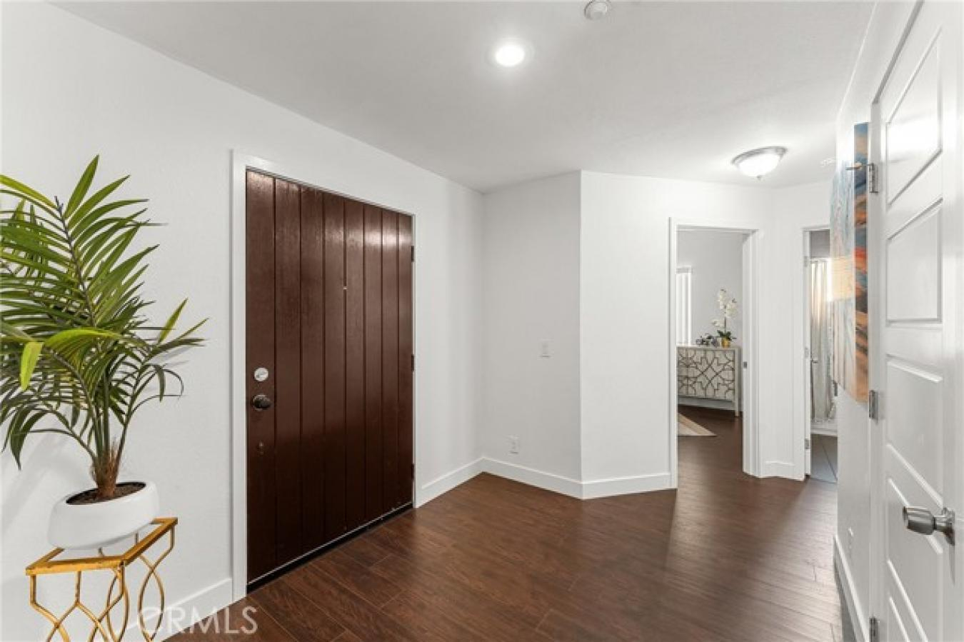 property-image-16