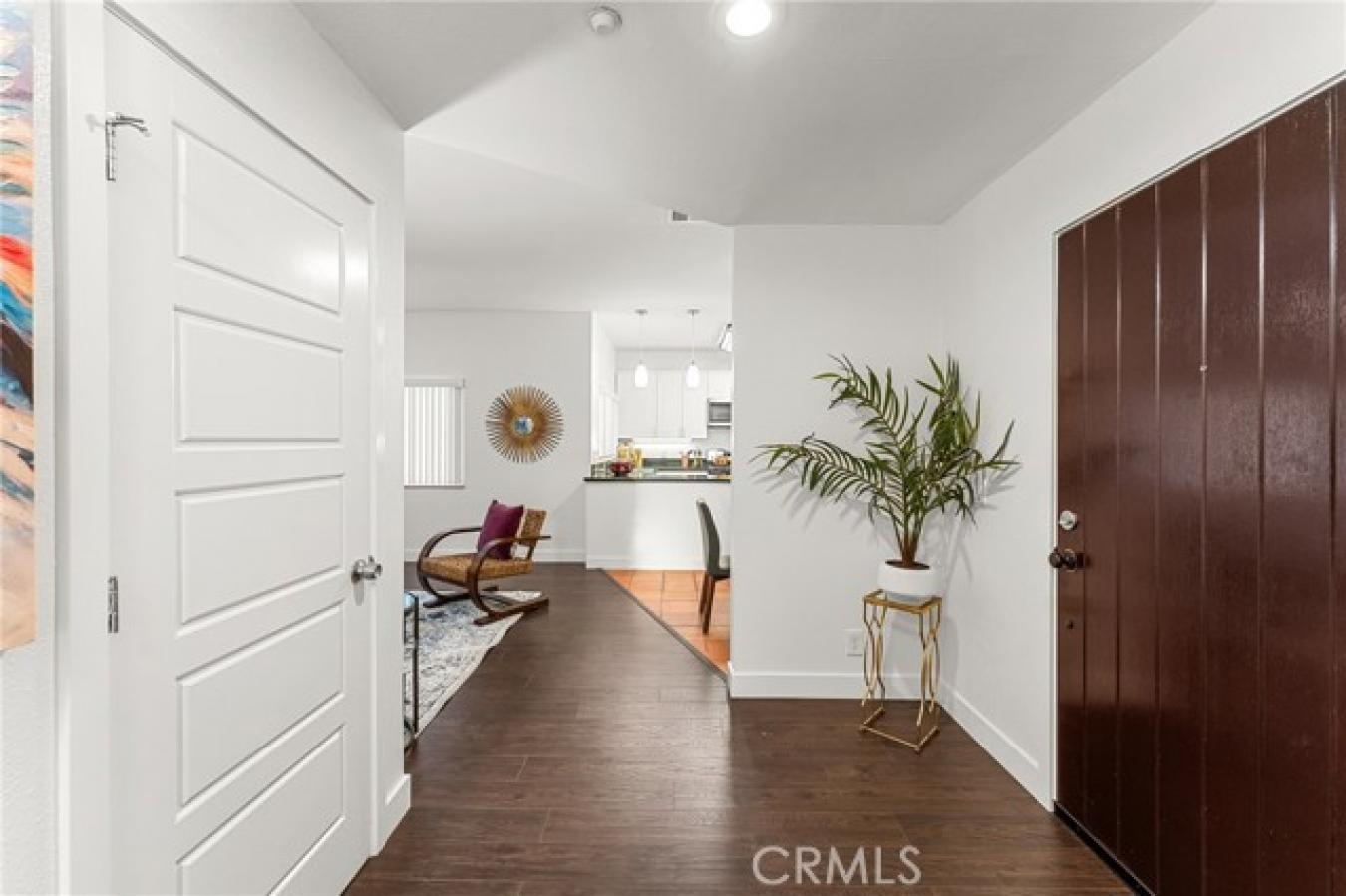 property-image-17