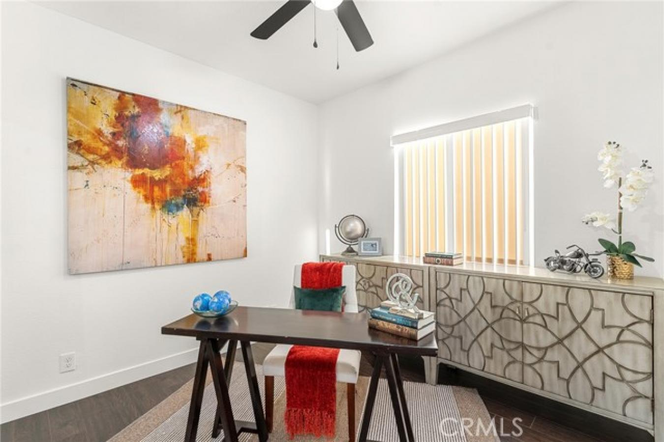property-image-18