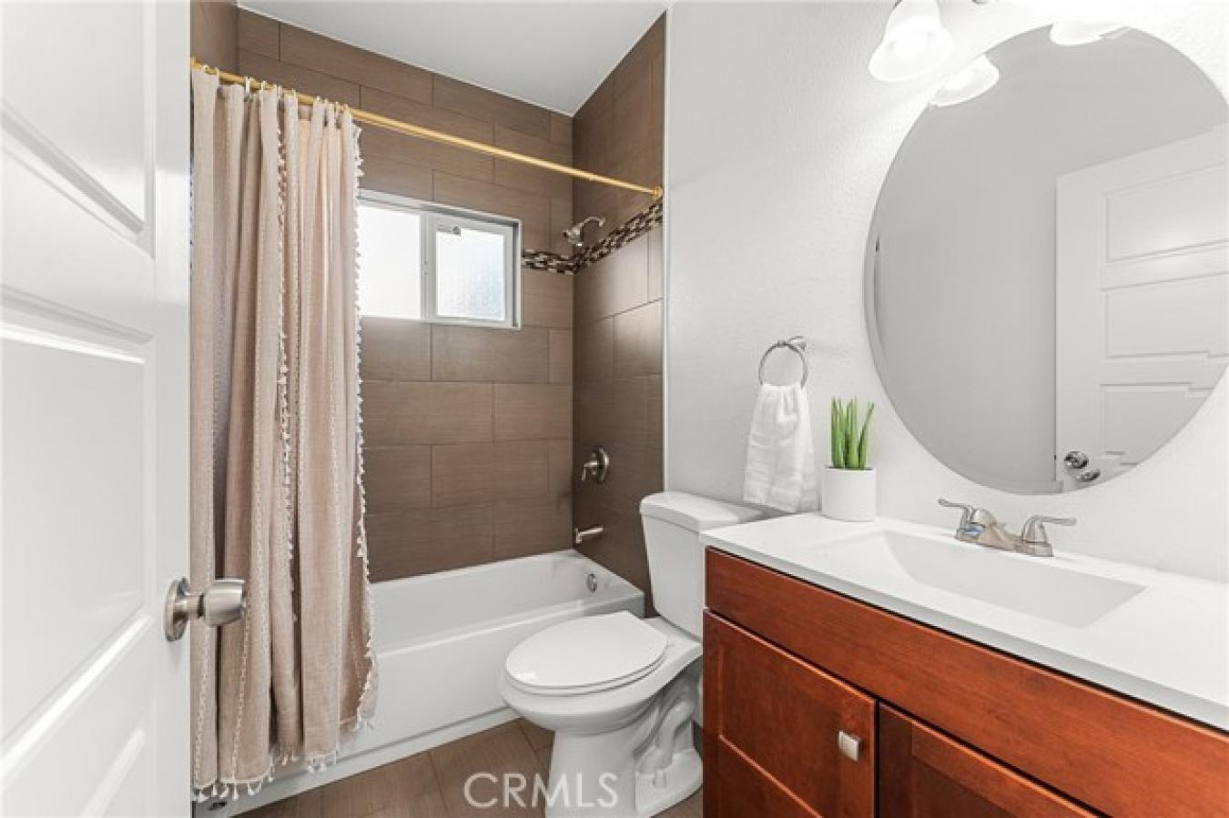 property-image-19