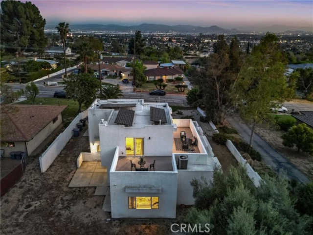 property-image-2